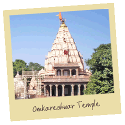 Omkareshwar-temple-photo