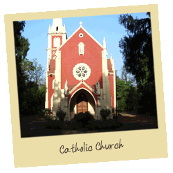 catholic-church-photo